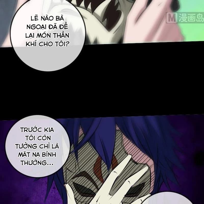 Kiếp Thiên Vận: Chapter 194