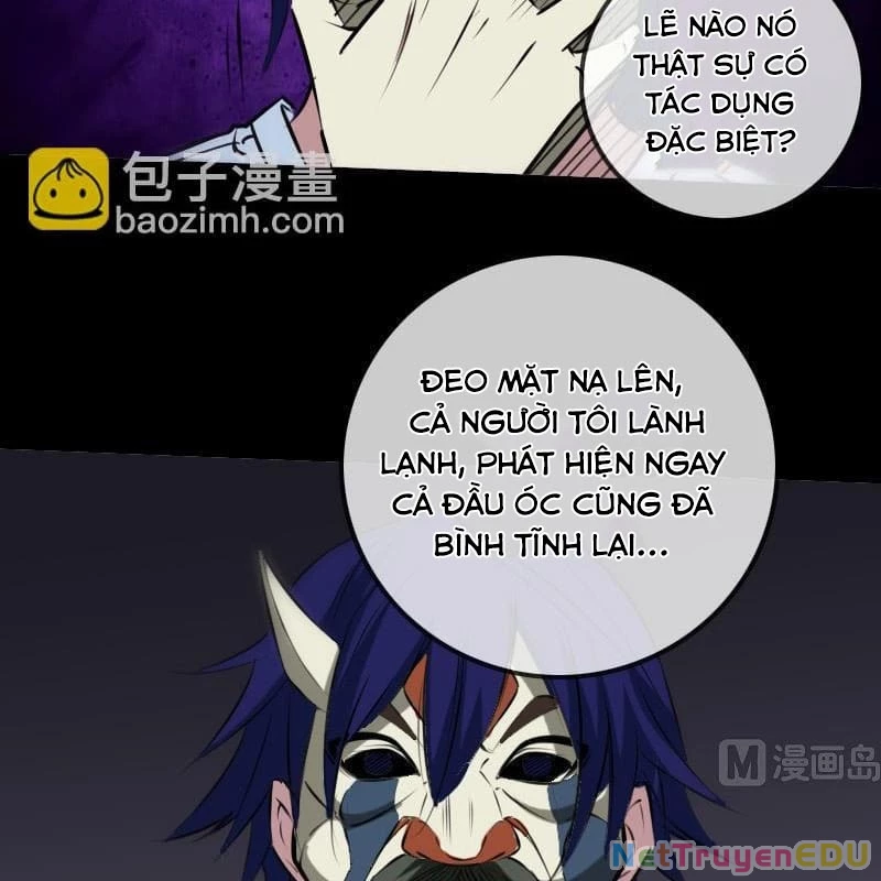 Kiếp Thiên Vận: Chapter 194