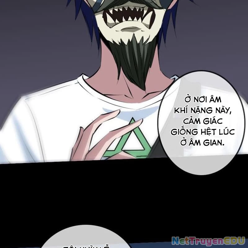 Kiếp Thiên Vận: Chapter 194