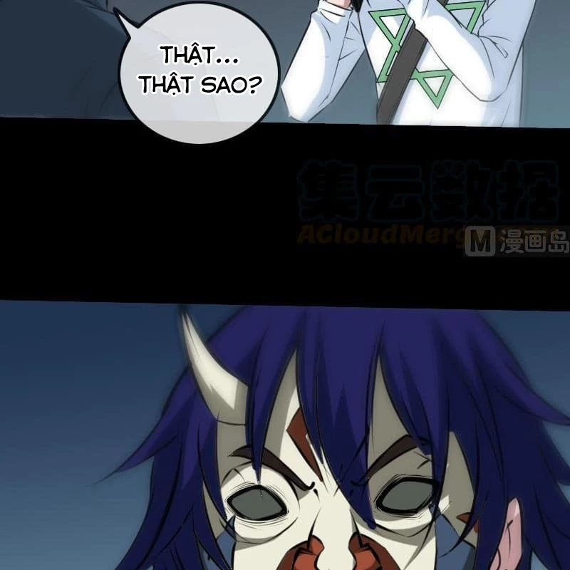 Kiếp Thiên Vận: Chapter 195