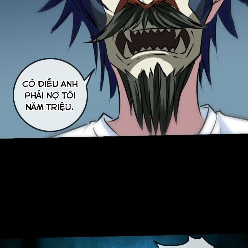 Kiếp Thiên Vận: Chapter 195