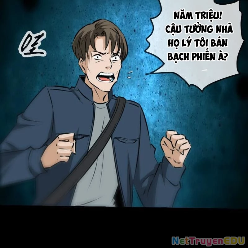 Kiếp Thiên Vận: Chapter 195