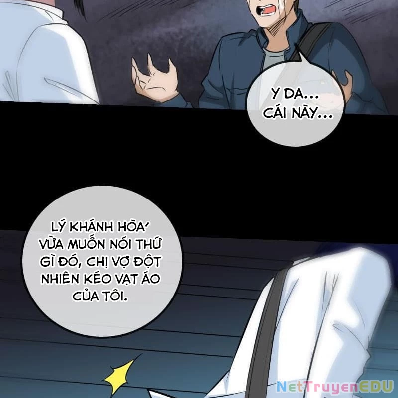 Kiếp Thiên Vận: Chapter 195