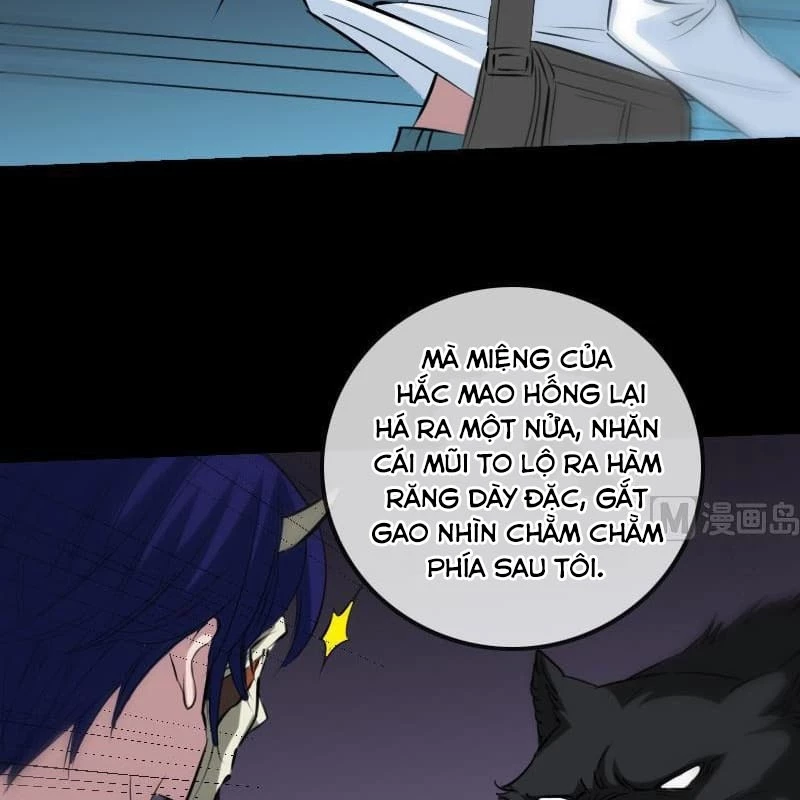 Kiếp Thiên Vận: Chapter 195