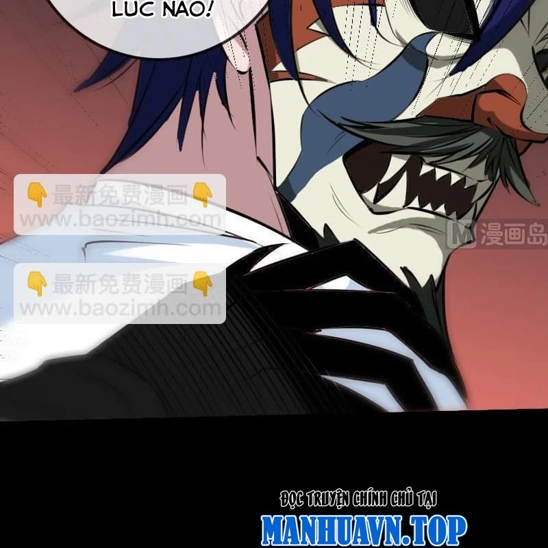 Kiếp Thiên Vận: Chapter 195