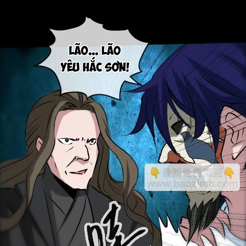 Kiếp Thiên Vận: Chapter 195