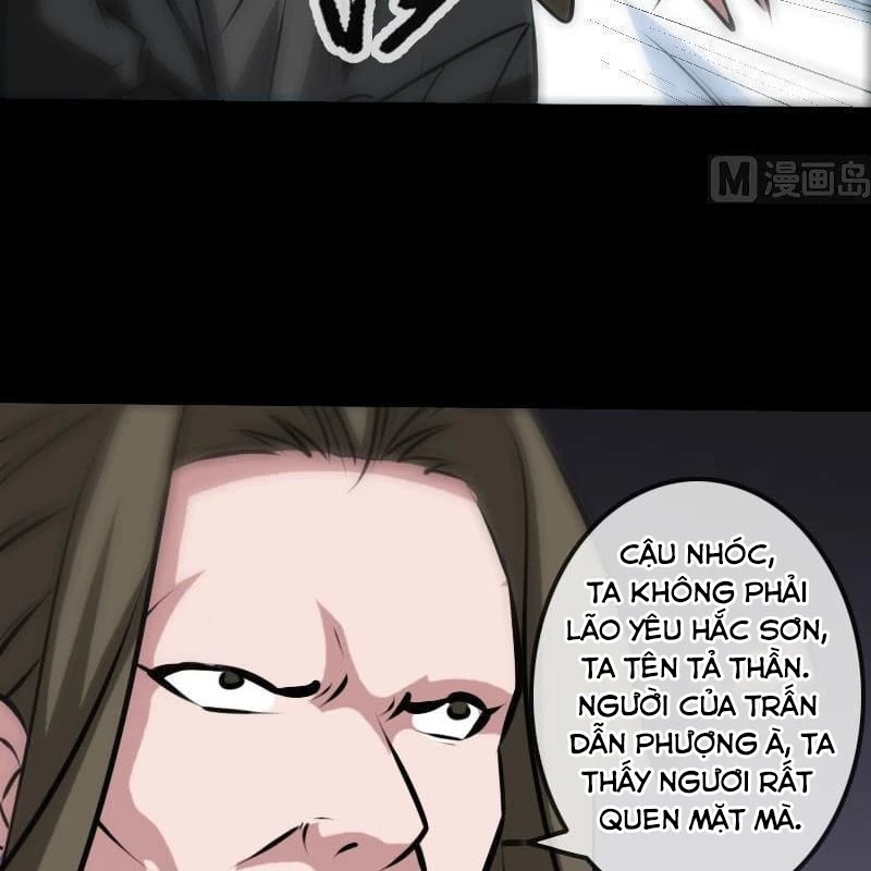 Kiếp Thiên Vận: Chapter 195