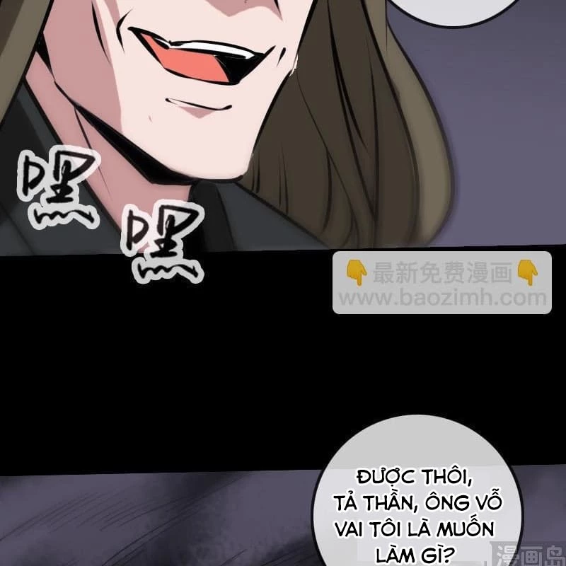 Kiếp Thiên Vận: Chapter 195