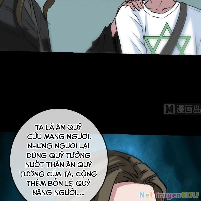 Kiếp Thiên Vận: Chapter 195