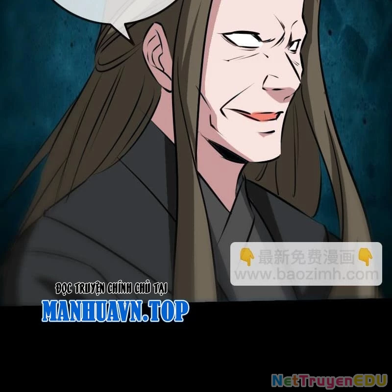 Kiếp Thiên Vận: Chapter 195