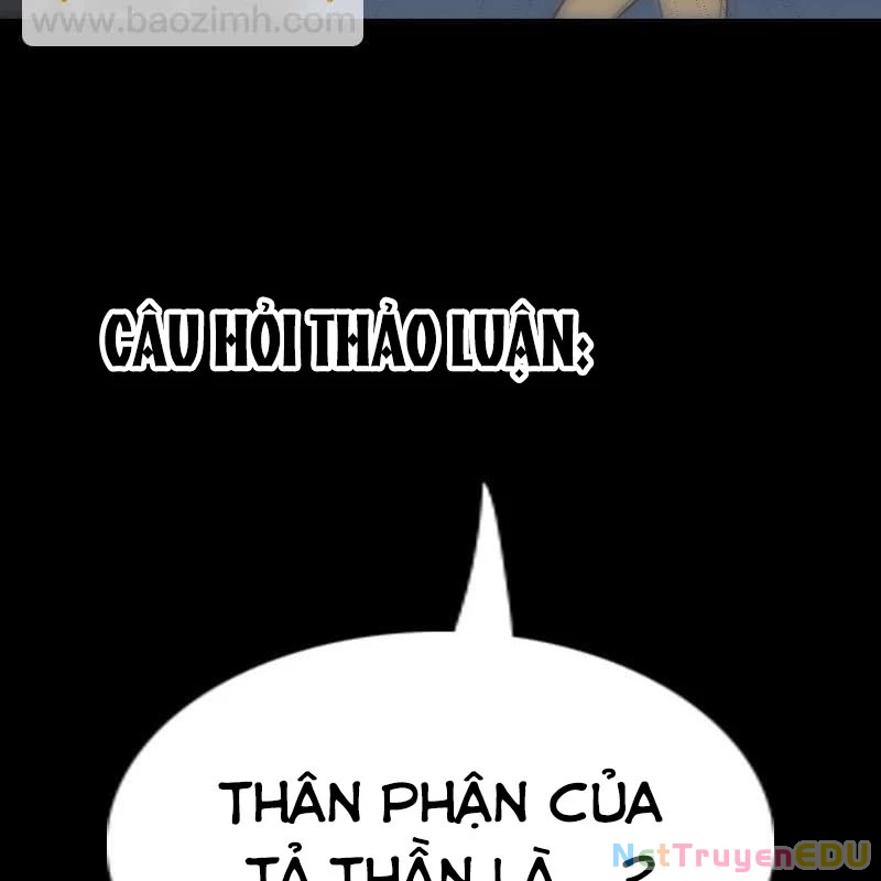 Kiếp Thiên Vận: Chapter 195