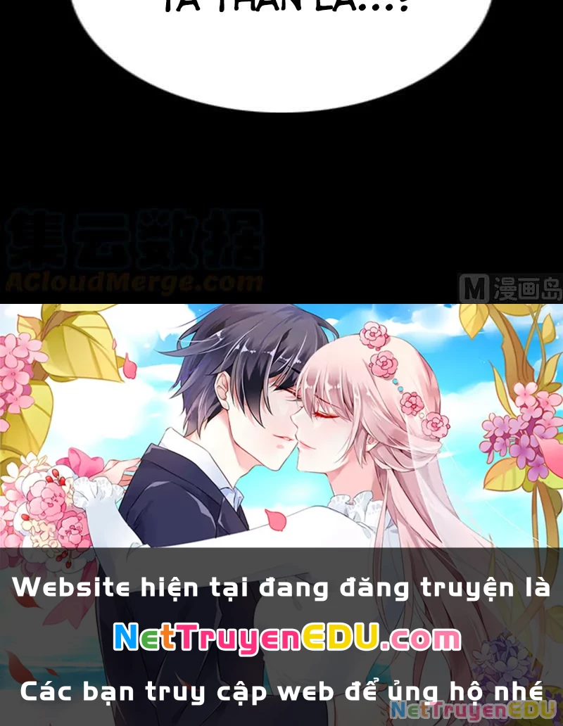 Kiếp Thiên Vận: Chapter 195