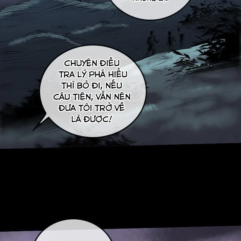 Kiếp Thiên Vận: Chapter 195