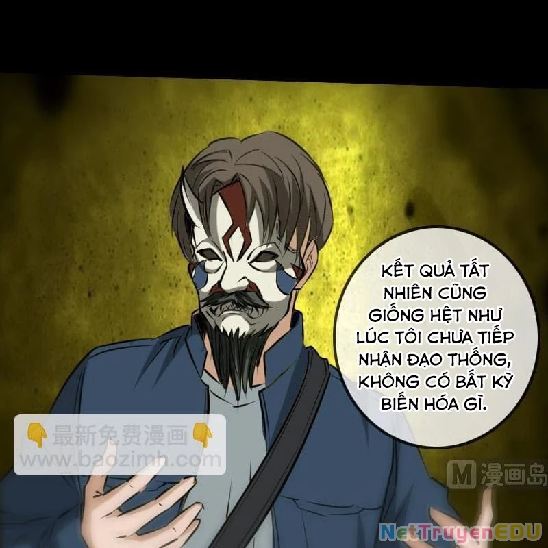 Kiếp Thiên Vận: Chapter 195