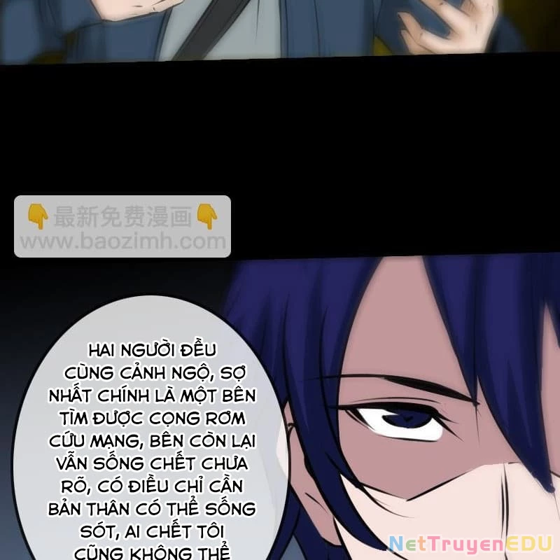 Kiếp Thiên Vận: Chapter 195