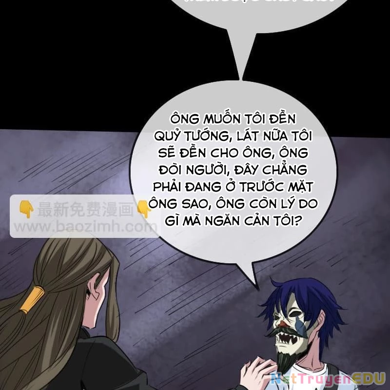 Kiếp Thiên Vận: Chapter 196