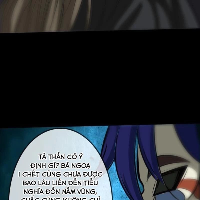 Kiếp Thiên Vận: Chapter 196