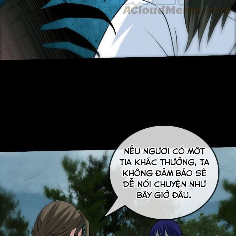 Kiếp Thiên Vận: Chapter 196