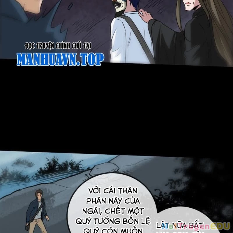 Kiếp Thiên Vận: Chapter 196