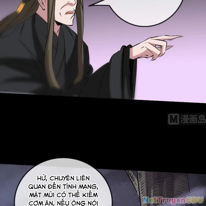 Kiếp Thiên Vận: Chapter 196