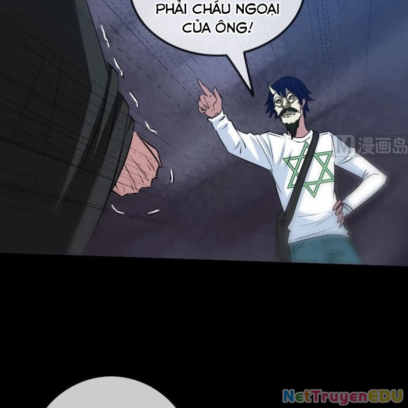 Kiếp Thiên Vận: Chapter 196