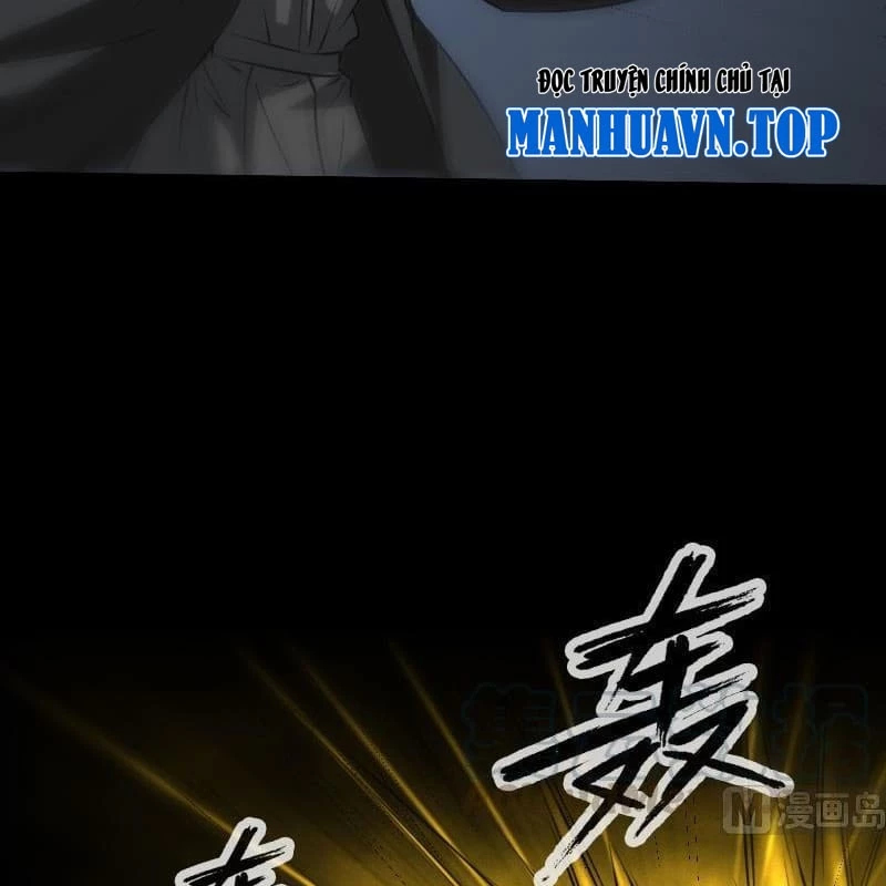 Kiếp Thiên Vận: Chapter 196