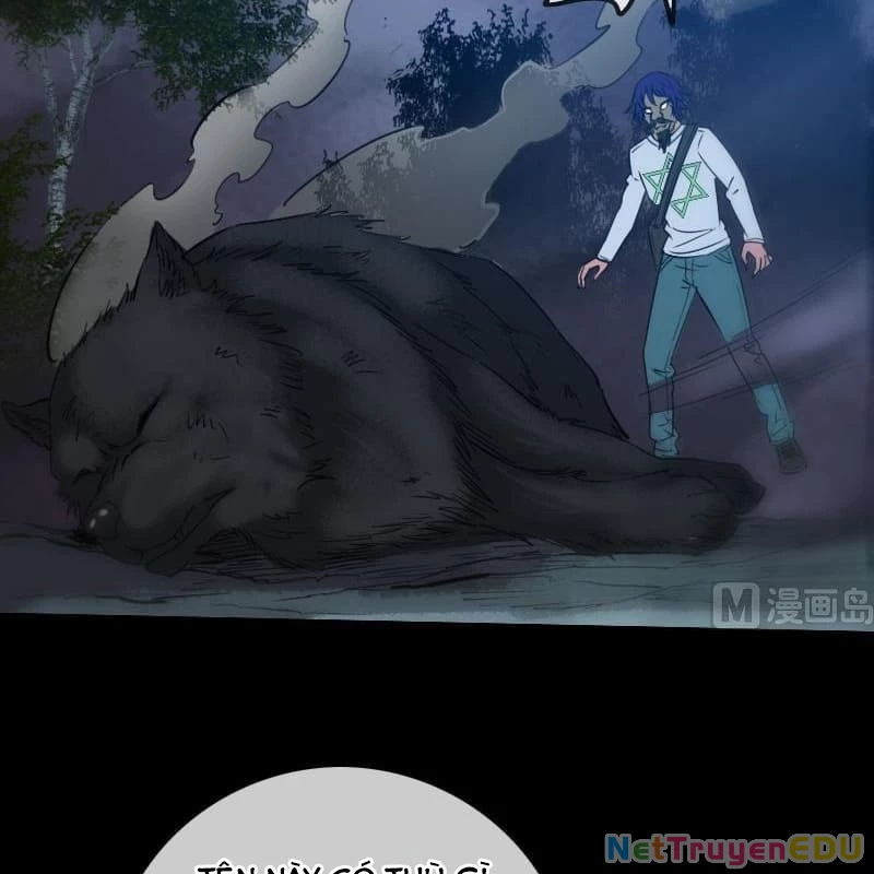 Kiếp Thiên Vận: Chapter 196