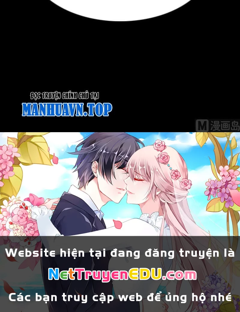 Kiếp Thiên Vận: Chapter 196