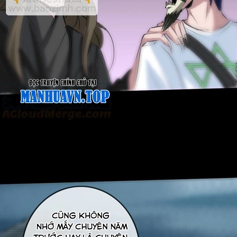 Kiếp Thiên Vận: Chapter 196