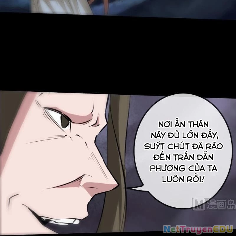 Kiếp Thiên Vận: Chapter 196