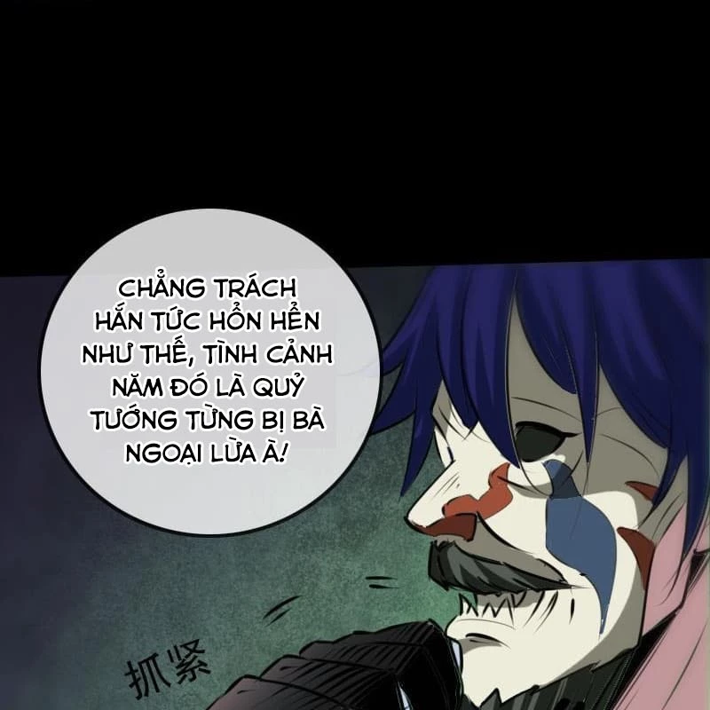 Kiếp Thiên Vận: Chapter 196