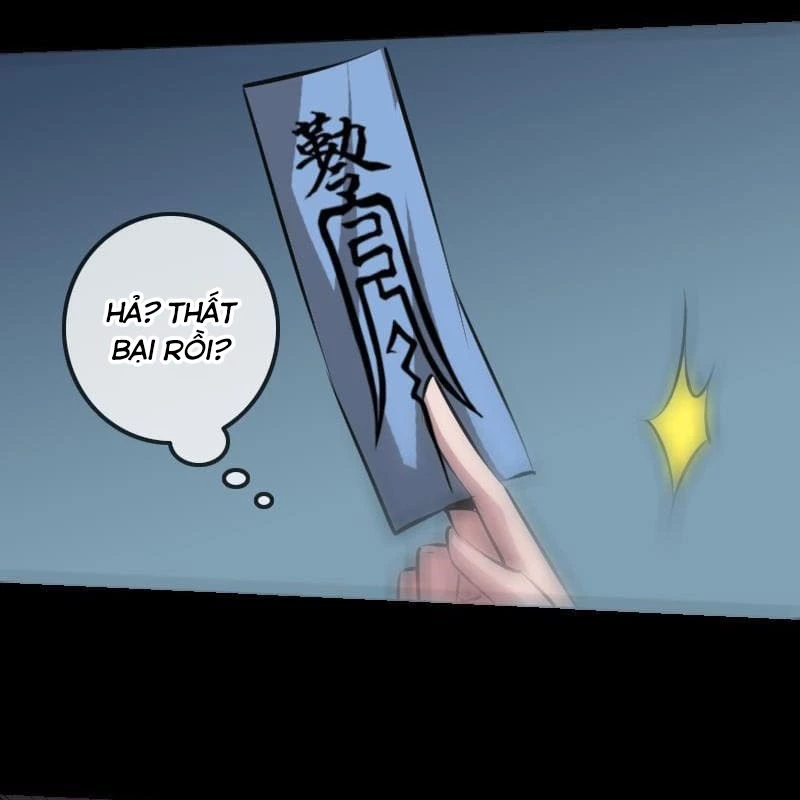 Kiếp Thiên Vận: Chapter 197