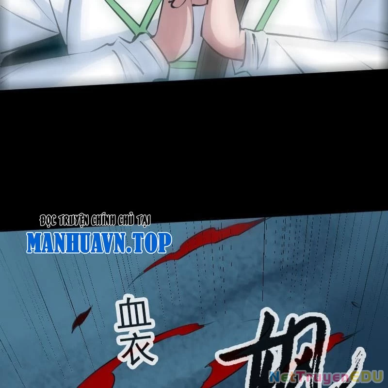 Kiếp Thiên Vận: Chapter 197