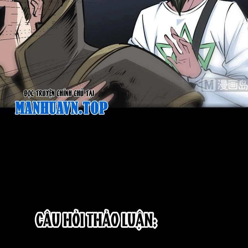 Kiếp Thiên Vận: Chapter 197