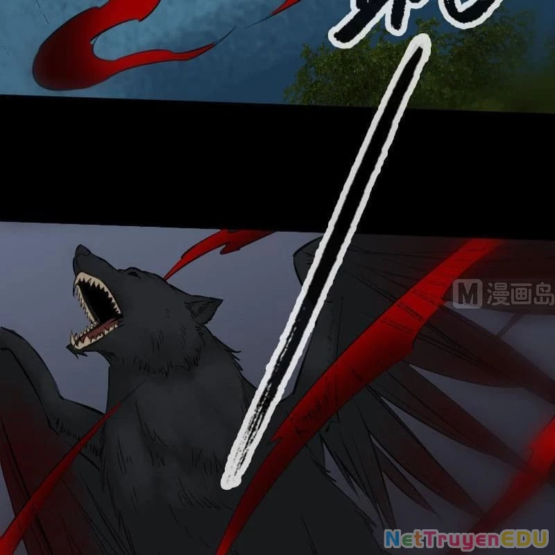 Kiếp Thiên Vận: Chapter 197