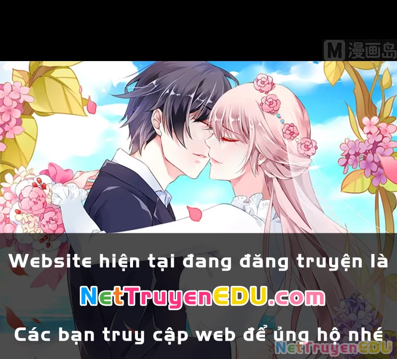 Kiếp Thiên Vận: Chapter 197