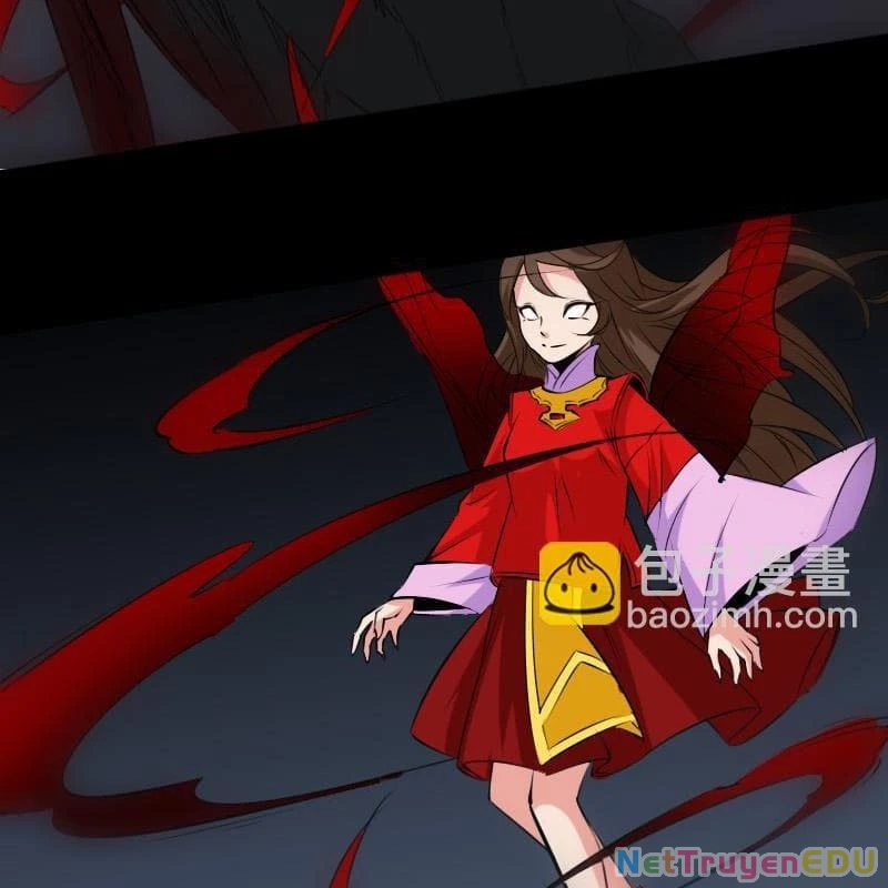 Kiếp Thiên Vận: Chapter 197