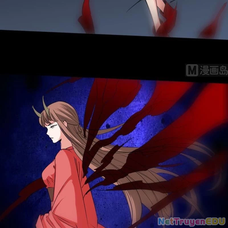 Kiếp Thiên Vận: Chapter 197