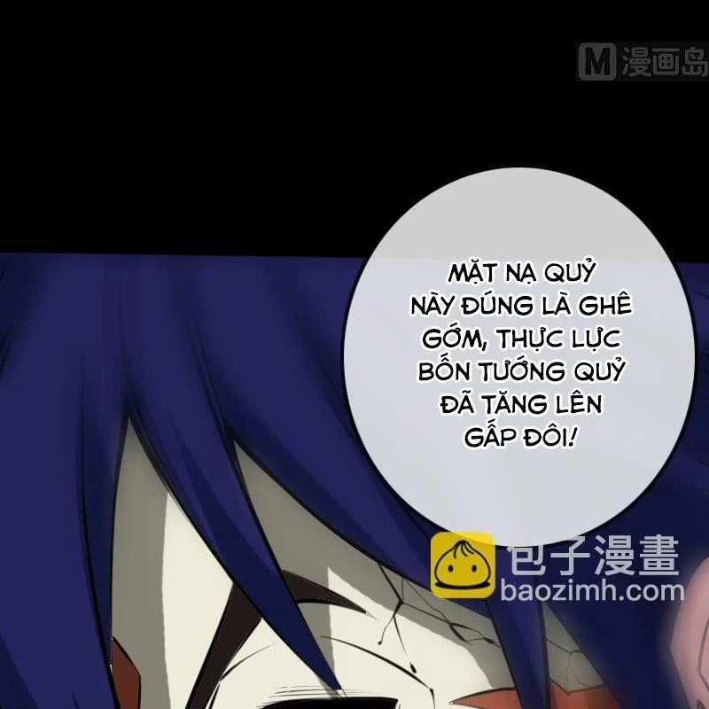 Kiếp Thiên Vận: Chapter 197