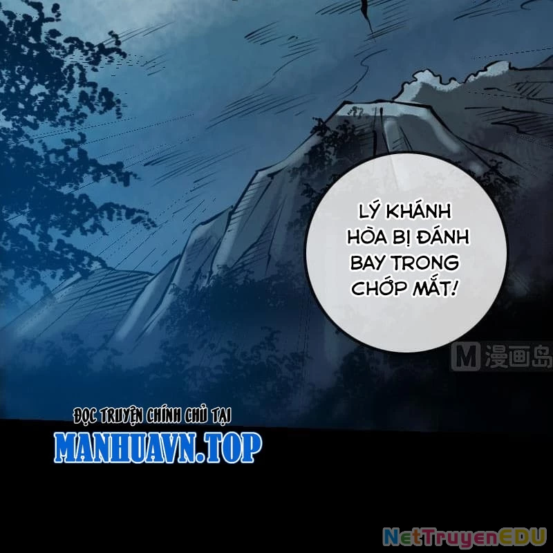 Kiếp Thiên Vận: Chapter 198