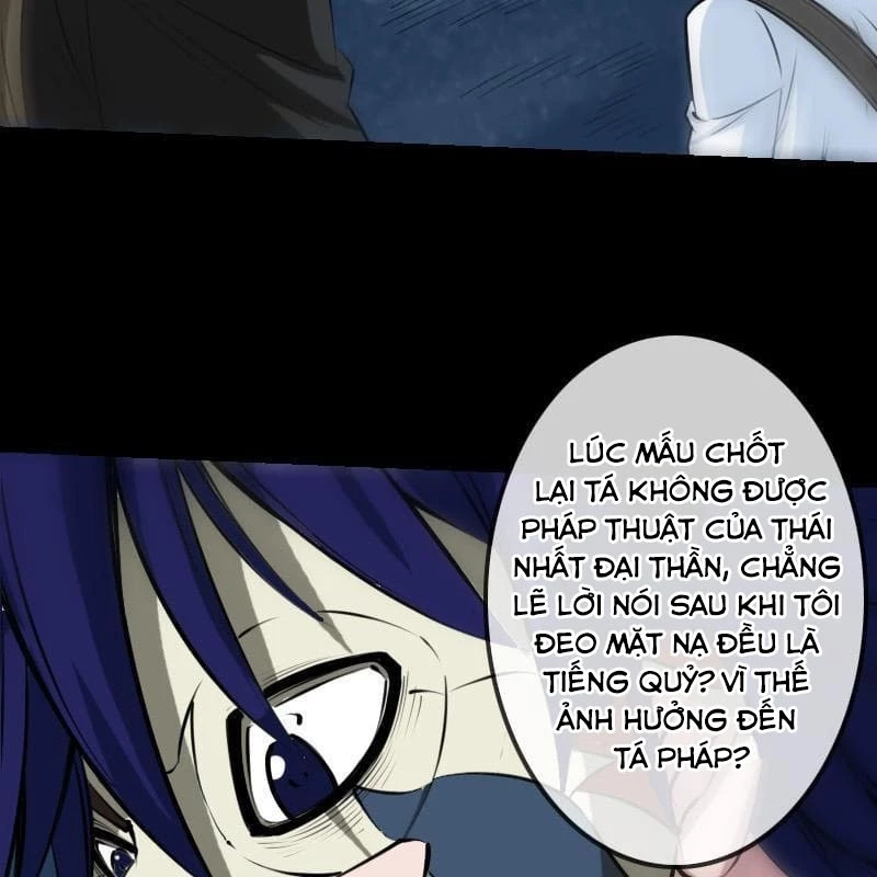 Kiếp Thiên Vận: Chapter 198