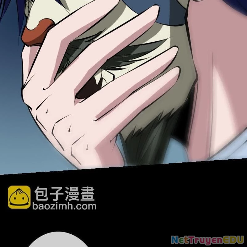 Kiếp Thiên Vận: Chapter 198