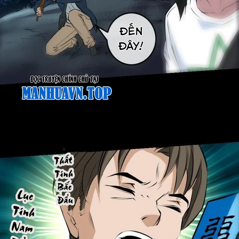 Kiếp Thiên Vận: Chapter 198