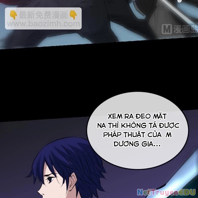 Kiếp Thiên Vận: Chapter 198