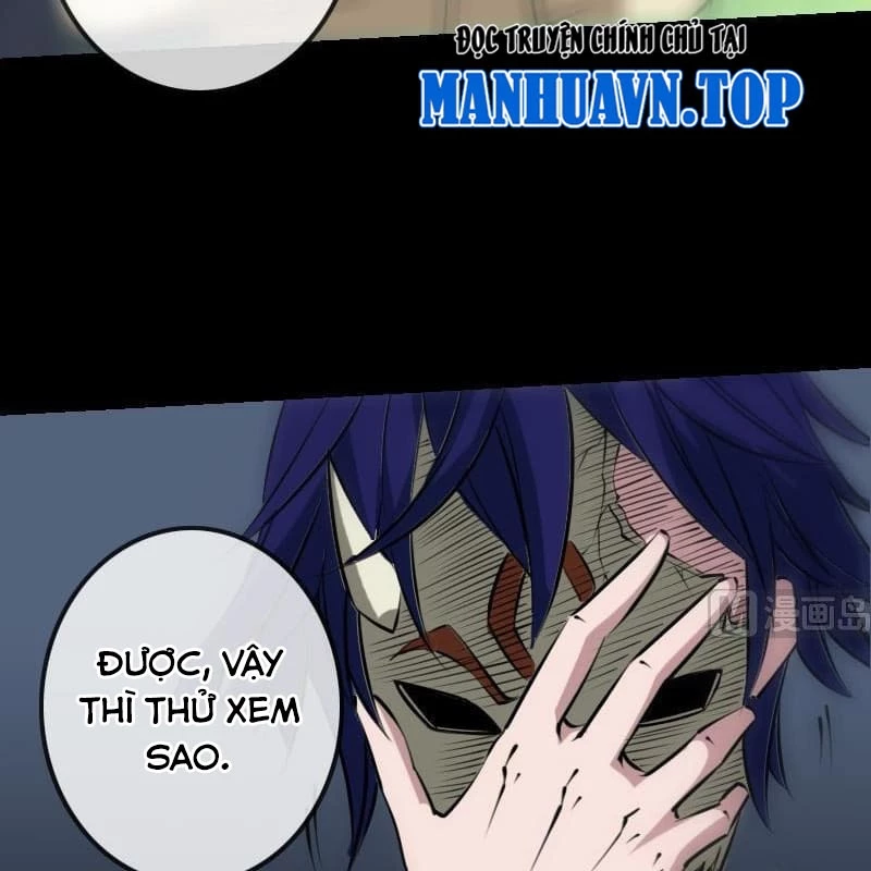 Kiếp Thiên Vận: Chapter 198