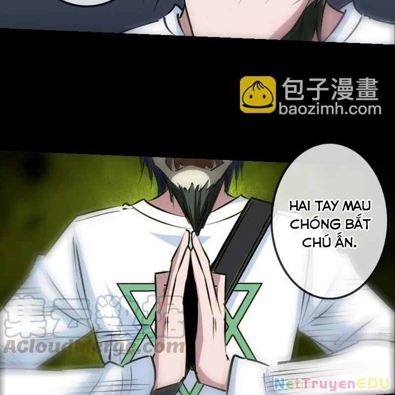 Kiếp Thiên Vận: Chapter 198