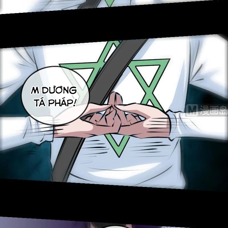 Kiếp Thiên Vận: Chapter 198