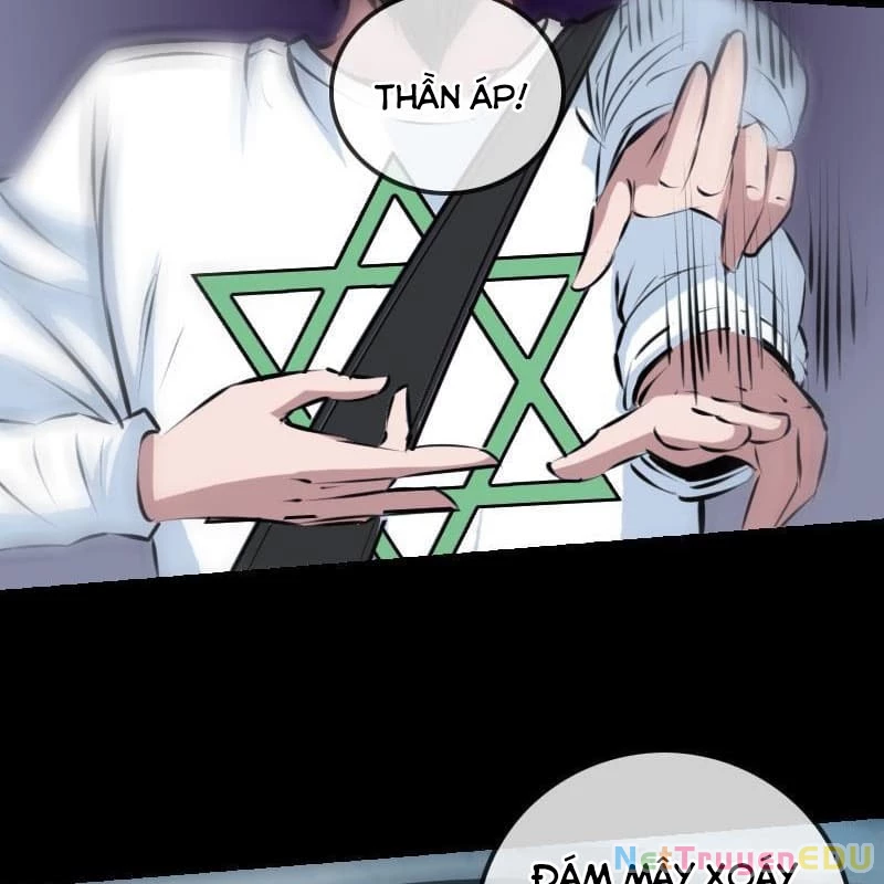 Kiếp Thiên Vận: Chapter 198