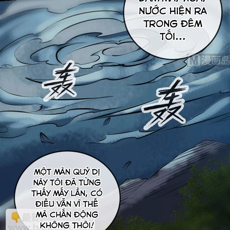 Kiếp Thiên Vận: Chapter 198