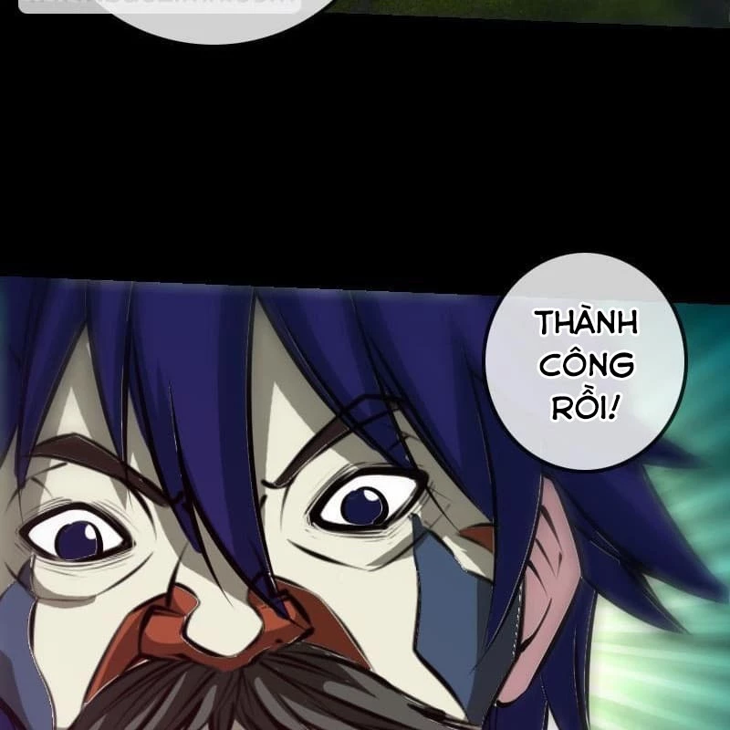 Kiếp Thiên Vận: Chapter 198